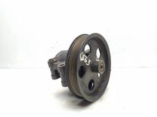 насос гидроусилителя руля Ford Mondeo 3 поколение [рестайлинг] 2005, 1.8 л., i, CHBA, бензин, 5МКПП, серебро, хетчбэк 5 дв., передний привод, правый руль, 1S703A733AA