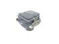 блок ABS Mercedes-Benz A-Класс W169 2006, 2.0 л., i, M 266.960, бензин, 5МКПП, синий, 375u, хетчбэк 5 дв., передний привод, правый руль, A0044319212, 0265950322, 0265234043 - фото №2