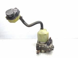 электрогидроусилитель руля Volvo V50 1 поколение 2005, 2.4 л., i, B 5244 S4, бензин, АКПП, ruby red / 454, универсал, передний привод, правый руль, 4N513K514DP, 30748170