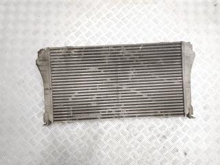 интеркулер Toyota Avensis 3 поколение (T270) 2010, 2.0 л., D-4D, 1AD-FTV, дизель, 6МКПП, серебро, универсал, передний привод, правый руль, JD127100-3521