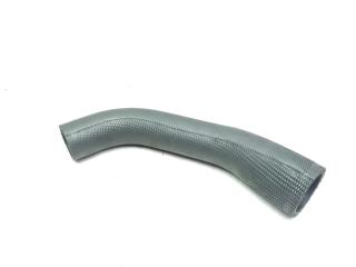 патрубок интеркулера Chrysler Grand Voyager 4 поколение [рестайлинг] 2006, 2.8 л., CRD, ENR, дизель, АКПП, серебро, минивэн, передний привод, правый руль, 04861717