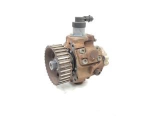 ТНВД Peugeot 3008 1 поколение 2010, 1.6 л., HDi, 9HZ (DV6TED4), дизель, робот, gris shark / ktp, внедорожник 5 дв., передний привод, правый руль, 9683703780