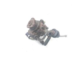 насос гидроусилителя руля Rover 45 1 поколение 2002, 1.6 л., i, 16 K4F, бензин, 5МКПП, синий, хетчбэк 5 дв., передний привод, правый руль, HE120508238