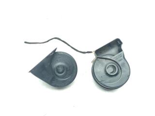 сигнал (клаксон) Mercedes-Benz E-Класс W211/S211 2003, 3.2 л., CDi, OM 648.961, дизель, АКПП, brillantsilber / 744, седан, задний привод, правый руль, A0045429120, A0045429220, A0055423820, A0055424120, A0055426720, A0055426920, A0065420120, A0065420220