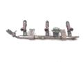 форсунка Subaru Outback 3 поколение BP 2004, 3.0 л., i, EZ30D, бензин, АКПП, серебро, универсал, полный привод, правый руль - фото №2