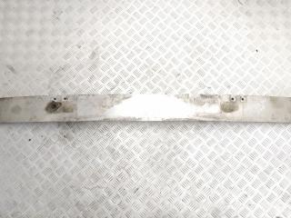 усилитель бампера переднего Mercedes-Benz C-Класс W203/S203/CL203 [рестайлинг] 2004, 2.2 л., CDi, OM 646.962, дизель, АКПП, jaspisblau / 345, седан, задний привод, правый руль, A2036203134