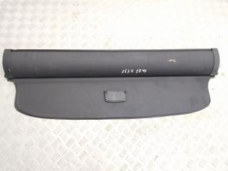 шторка багажника Audi A4 B7 2008, 2.0 л., TDi PD, BRE, дизель, 6МКПП, синий, универсал, передний привод, правый руль, 8E986355394H