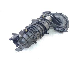 коллектор впускной BMW 1 серия E81/E87 [рестайлинг] E87 2008, 2.0 л., D, N47 D20 A, дизель, 6МКПП, titansilber / 354, хетчбэк 5 дв., задний привод, правый руль, 779888511