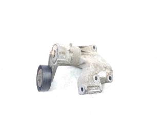 кронштейн генератора Saab 9-3 2 поколение 2006, 1.8 л., i, Z 18 XE, бензин, 5МКПП, silver / 268, универсал, передний привод, правый руль, 90571112