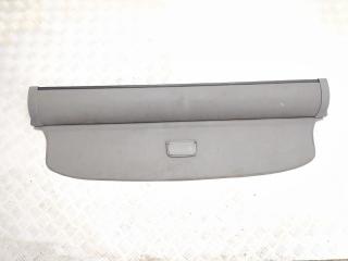 шторка багажника Audi A4 B7 2007, 2.0 л., TDi PD, BRE, дизель, 6МКПП, granatrot / lz3f, универсал, передний привод, правый руль, 8E9863553NN3