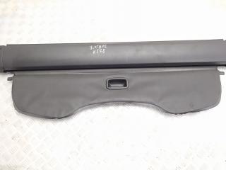 шторка багажника Jaguar X-Type 1 поколение X400 2006, 2.0 л., D, FMBA, дизель, 5МКПП, indigo / jbc2003, универсал, передний привод, правый руль, 4X43-N45440, C2S36368LJE