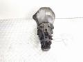 КПП механическая (МКПП) Mercedes-Benz C-Класс W204/S204 W204 2008, 1.8 л., Kompr, M 271.952, бензин, 6МКПП, iridiumsilber / 775, седан, задний привод, правый руль, 2042600400, 716607 - фото №2