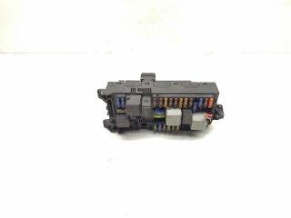 блок SAM Mercedes-Benz E-Класс W211/S211 S211 2003, 2.7 л., CDi, OM 647.961, дизель, АКПП, obsidianschwarz / 197, универсал, задний привод, правый руль, 2115453901