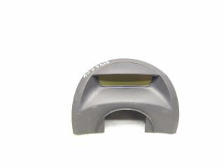 дисплей Citroen C4 1 поколение 2004, 2.0 л., HDi, RHR (DW10BTED4), дизель, 6МКПП, чёрный, хетчбэк 3 дв., передний привод, правый руль