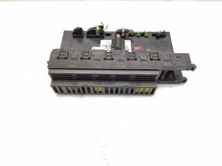 блок SAM Mercedes-Benz E-Класс W211/S211 S211 2003, 2.7 л., CDi, OM 647.961, дизель, АКПП, obsidianschwarz / 197, универсал, задний привод, правый руль, 2115452101