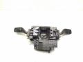 переключатель подрулевой (стрекоза) Ford Mondeo 4 поколение 2007, 2.0 л., TDCi, QXBA, дизель, 6МКПП, синий, лифтбэк, передний привод, правый руль, 6G9T-13N064-DK - фото №2
