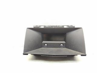 дисплей Opel Astra H 2005, 1.6 л., i, Z 16 XEP, бензин, 5МКПП, серебро, хетчбэк 5 дв., передний привод, правый руль, 13111164