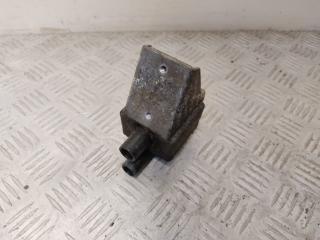 катушка зажигания Mercedes-Benz E-Класс W124 [рестайлинг] 1994, 2.0 л., i, M 111.940, бензин, АКПП, серебро, седан, задний привод, правый руль, 0001500480, 0001500580, 0001582485