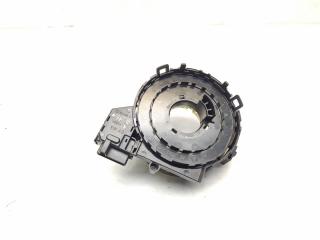 шлейф руля Volkswagen Passat B6 2009, 2.0 л., TDi, CBDA, дизель, 5МКПП, серебро, седан, передний привод, правый руль, 3C0959653B