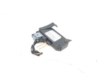 блок управления телефоном Mercedes-Benz Vito W639 2004, 2.2 л., CDi, OM 646.982, дизель, АКПП, серый, 7735, минивэн, задний привод, правый руль, 2308204226