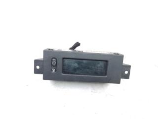 дисплей Opel Corsa D 2009, 1.3 л., CDTi, Z 13 DTJ, дизель, 5МКПП, красный, хетчбэк 3 дв., передний привод, правый руль, 13284430, 565412769