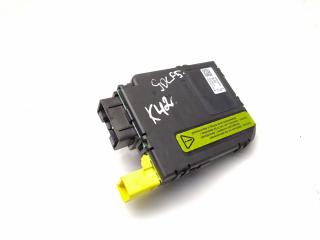 датчик угла поворота руля Volkswagen Golf Plus 1 поколение 2006, 1.4 л., FSI, BLN, бензин, 5МКПП, tornadorot / ly3d, хетчбэк 5 дв., передний привод, правый руль