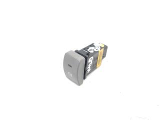 кнопка противотуманных фар Kia Carnival VQ 2010, 2.2 л., CRDi, D4HB, дизель, 6МКПП, серебро, минивэн, передний привод, правый руль, 93370-4D800KS