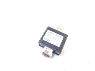 джойстик регулировки зеркал Kia Sorento 1 поколение BL 2006, 2.5 л., CRDi, D4CB, дизель, 5МКПП, голубой, внедорожник 5 дв., полный привод, правый руль, 935713E000