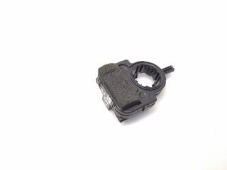 датчик угла поворота руля Citroen C5 2 поколение 2009, 1.6 л., HDi, 9HZ (DV6TED4), дизель, 6МКПП, серебро, универсал, передний привод, правый руль, 0265005517