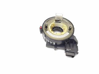 шлейф руля Audi A3 8P [рестайлинг] 2005, 2.0 л., TDi PD, BKD, дизель, 6МКПП, avussilber / ly7j, хетчбэк 3 дв., полный привод, правый руль, 1K0959653D