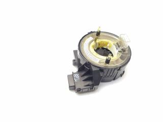 шлейф руля Audi A3 8P [рестайлинг] 2005, 2.0 л., TDi PD, BKD, дизель, 6МКПП, чёрный, хетчбэк 5 дв., передний привод, правый руль, 1K0959653D