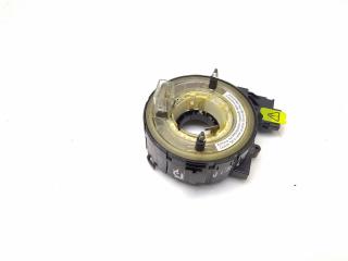 шлейф руля Skoda Octavia 2 поколение (A5) 1Z 2005, 1.9 л., TDi PD, BKC, дизель, вариатор, reflex silver / la7w, лифтбэк, передний привод, правый руль, 1K0959653C