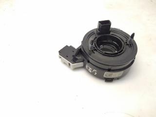 шлейф руля Volkswagen Golf 5 поколение 2008, 1.9 л., TDi PD, BXE, дизель, 5МКПП, чёрный, хетчбэк 5 дв., передний привод, правый руль, 1K0959653C