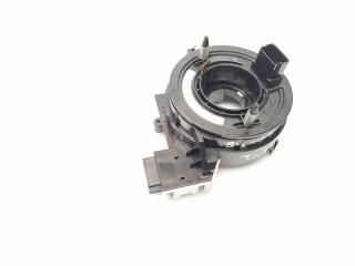 шлейф руля Volkswagen Golf Plus 1 поколение 2006, 1.4 л., FSI, BLN, бензин, 5МКПП, tornadorot / ly3d, хетчбэк 5 дв., передний привод, правый руль, 1K0959653C