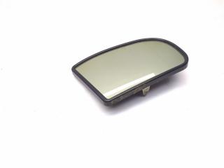 стекло зеркала наружного правого Mercedes-Benz C-Класс W203/S203/CL203 W203 2000, 3.2 л., i, M 112.946, бензин, АКПП, brillantsilber / 744, седан, задний привод, правый руль, 41-3133-470