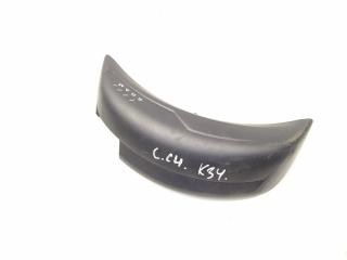 индикатор АКПП Citroen C4 Grand Picasso 1 поколение 2009, 1.6 л., HDi, 9HZ (DV6TED4), дизель, робот, серый, минивэн, передний привод, правый руль, 19034208