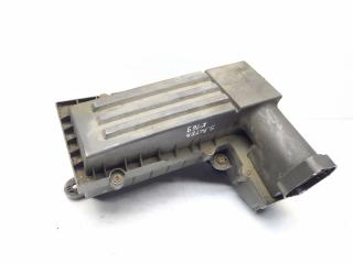 корпус воздушного фильтра SEAT Altea 1 поколение 2008, 1.9 л., TDi PD, BXE, дизель, 5МКПП, красный, минивэн, передний привод, правый руль, 3C0129607BA, 3C0129601BK, 1K0183B