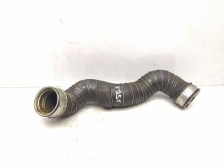 патрубок интеркулера Mercedes-Benz C-Класс W203/S203/CL203 S203 2002, 1.8 л., Kompr, M 271.946, бензин, АКПП, brillantsilber / 744, универсал, задний привод, правый руль