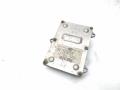 блок управления светом Mercedes-Benz E-Класс W211/S211 2003, 3.2 л., CDi, OM 648.961, дизель, АКПП, brillantsilber / 744, седан, задний привод, правый руль, A0028202426, 5DF008279-00 - фото №2