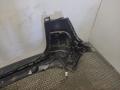 бампер задний Citroen C4 Picasso 1 поколение 2007, 1.8 л., i, 6FY (EW7A), бензин, 5МКПП, чёрный, минивэн, передний привод, правый руль - фото №5