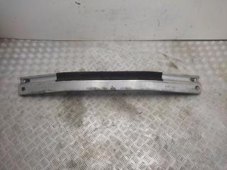 усилитель бампера заднего Lexus RX 2 поколение XU30 2003, 3.0 л., VVT-i, 1MZ-FE, бензин, АКПП, silver / 1c0, внедорожник 5 дв., полный привод, правый руль