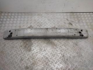 усилитель бампера переднего Lexus RX 2 поколение XU30 2003, 3.0 л., VVT-i, 1MZ-FE, бензин, АКПП, silver / 1c0, внедорожник 5 дв., полный привод, правый руль