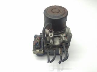 блок ABS Lexus RX 2 поколение XU30 2003, 3.0 л., VVT-i, 1MZ-FE, бензин, АКПП, silver / 1c0, внедорожник 5 дв., полный привод, правый руль, 44540-48060, 8954148060