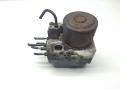 блок ABS Lexus RX 2 поколение XU30 2003, 3.0 л., VVT-i, 1MZ-FE, бензин, АКПП, silver / 1c0, внедорожник 5 дв., полный привод, правый руль, 44540-48060, 8954148060 - фото №3