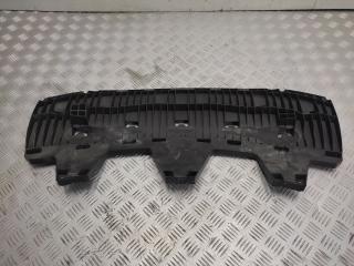 защита бампера (кенгурятник) Opel Zafira 2 поколение (B) [рестайлинг] 2008, 1.6 л., i, Z 16 XE1, бензин, 5МКПП, серебро, минивэн, передний привод, правый руль, 13144338