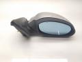 зеркало наружное правое BMW 3 серия E90/E91/E92/E93 E91 2006, 2.0 л., i, N46 B20 B, бензин, 6МКПП, titansilber / 354, универсал, задний привод, правый руль - фото №2