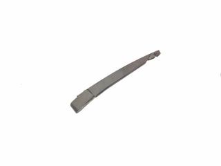 щеткодержатель задний Opel Astra H/Family [рестайлинг] 2009, 1.6 л., i, Z 16 XER, бензин, 5МКПП, синий, хетчбэк 5 дв., передний привод, правый руль, 53777256