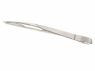 щеткодержатель задний Ford Focus 2 поколение 2006, 1.6 л., i, HWDA, бензин, 5МКПП, чёрный, хетчбэк 5 дв., передний привод, правый руль, 8662745