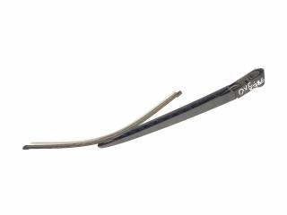 щеткодержатель задний Opel Vectra C [рестайлинг] 2006, 1.8 л., i, Z 18 XER, бензин, 5МКПП, синий, хетчбэк 5 дв., передний привод, правый руль, 13143419