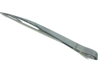 щеткодержатель задний Ford Focus 2 поколение 2006, 1.6 л., i, HWDA, бензин, 5МКПП, синий, хетчбэк 5 дв., передний привод, правый руль, 8662745